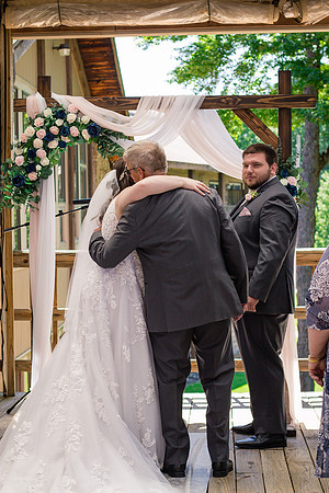 courtney_andrew_wedding_CEREMONY-33