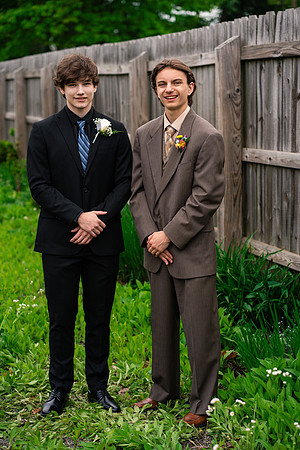 jcsprom_formals_2025-67