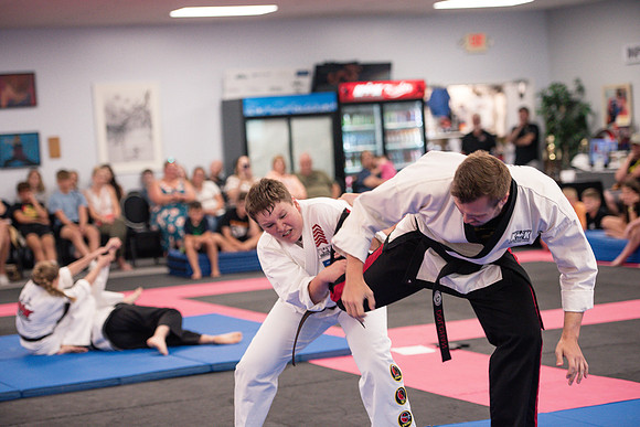 Gavin_blackbelt_2024-98