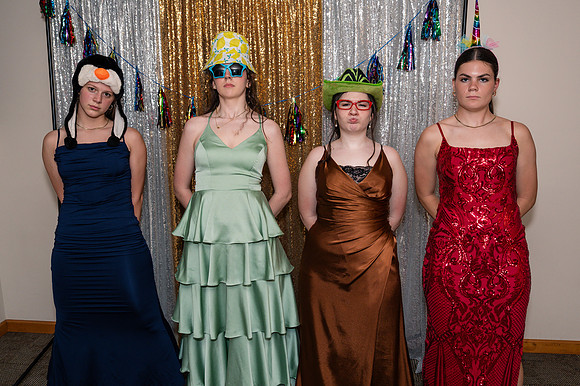 jcsprom_candids_2025-101