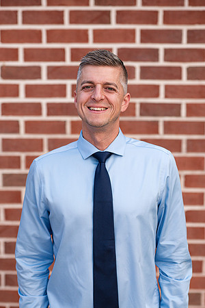 bry_guy_headshots_2024-11