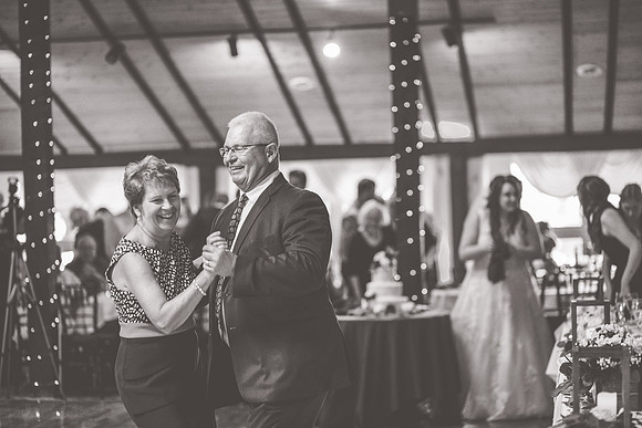 courtney_andrew_wedding_RECEPTION-151