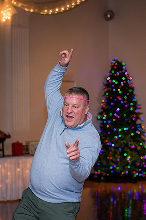 lynae_andrew_wedding_SP-29