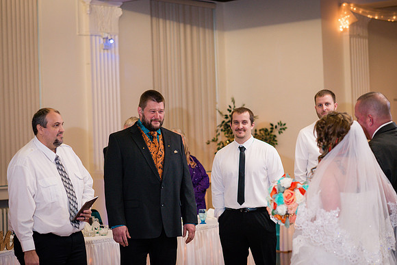 lynae_andrew_wedding_CEREMONY-15