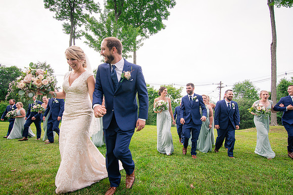 Nikki_Jon_wedding_FORMALS-54