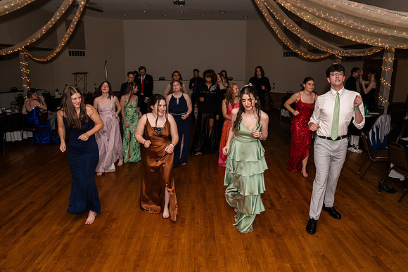 jcsprom_candids_2025-80