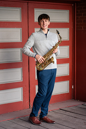 nolan_senior_2024-23