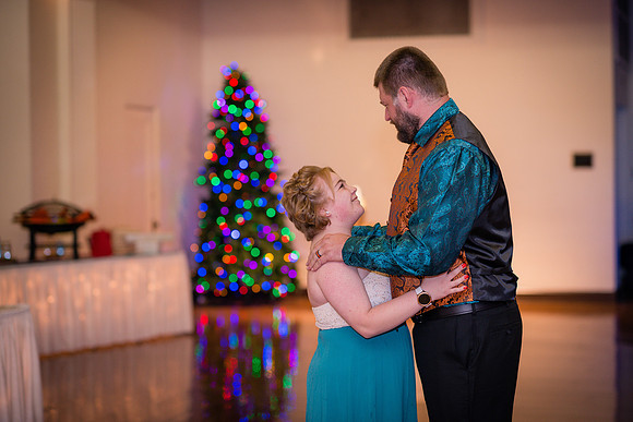 lynae_andrew_wedding_RECEPTION-124