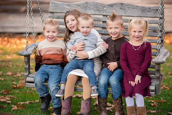 collier_kids_2022-60