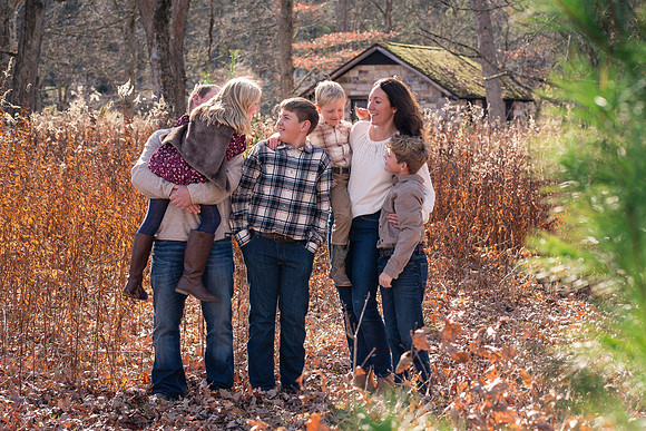 bageant_family_2024-46