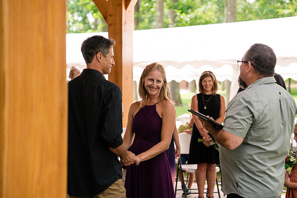 chelsie_andy_wedding_2025-140