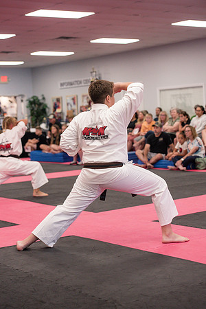 Gavin_blackbelt_2024-12