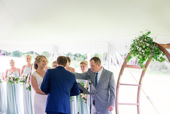 Nikki_Jon_wedding_CEREMONY-47