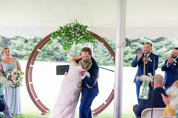 Nikki_Jon_wedding_CEREMONY-56