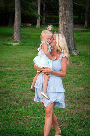 Landowski_extdfamily_2025-83