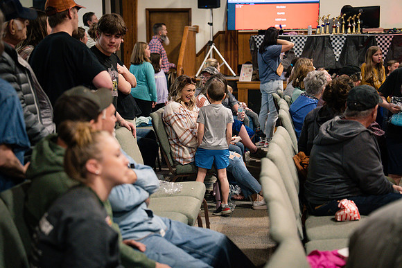 ccagc_pinewoodderby_2025-61