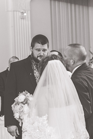 lynae_andrew_wedding_CEREMONY-16