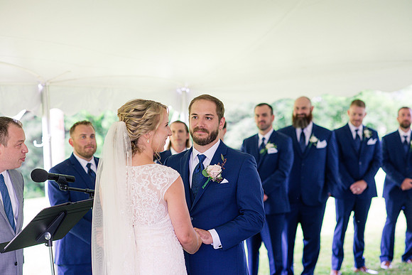 Nikki_Jon_wedding_CEREMONY-35
