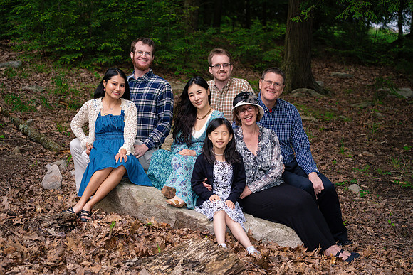 hellauer_family_2025-62