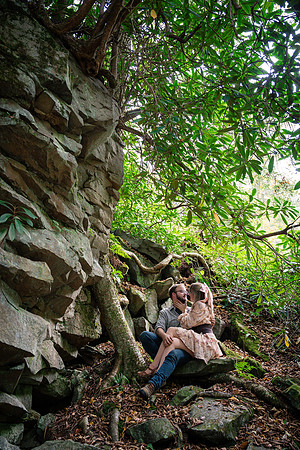 nathan_emily_engagement_2024-59