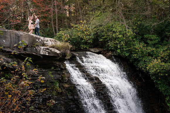 nathan_emily_engagement_2024-24