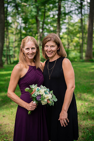 chelsie_andy_wedding_2025-98