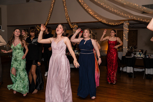 jcsprom_candids_2025-76