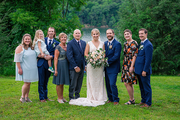 Nikki_Jon_wedding_FORMALS-67