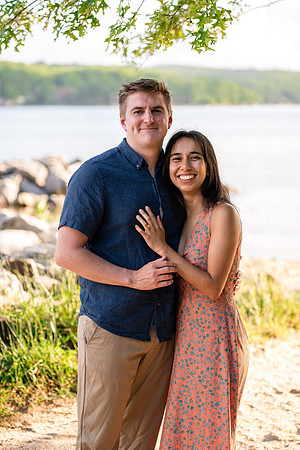 megan_nice_family_2025-119