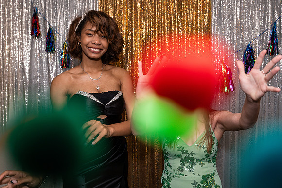 jcsprom_candids_2025-69
