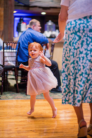 courtney_andrew_wedding_RECEPTION-142