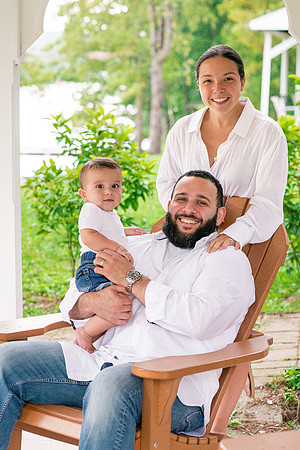 natasha_ali_family_2022_final-7