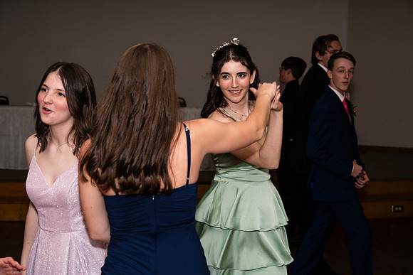 jcsprom_candids_2025-29