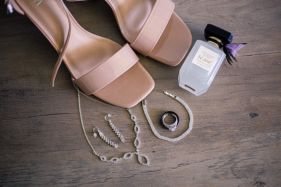 courtney_andrew_wedding_PREP-33