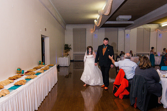 lynae_andrew_wedding_CEREMONY-34