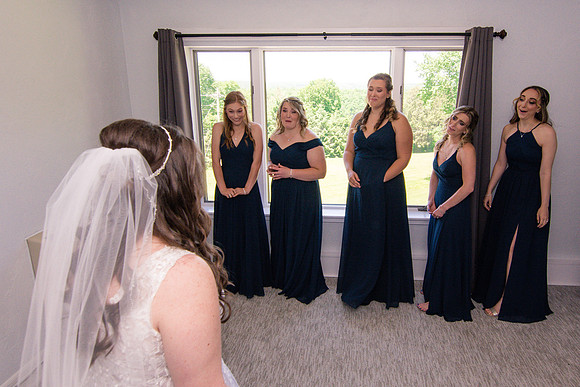 courtney_andrew_wedding_PREP-72