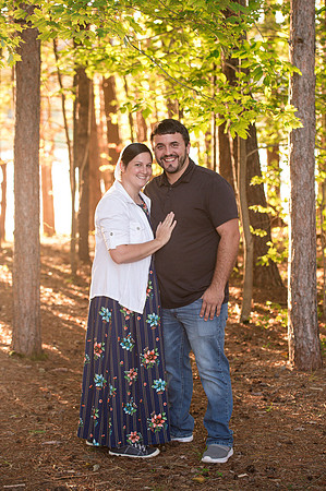 danae_paul_shirk_2023-29