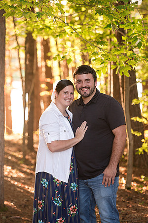 danae_paul_shirk_2023-30