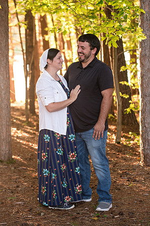 danae_paul_shirk_2023-32