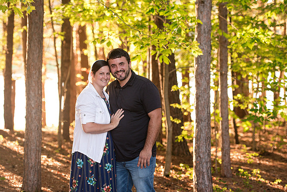 danae_paul_shirk_2023-34