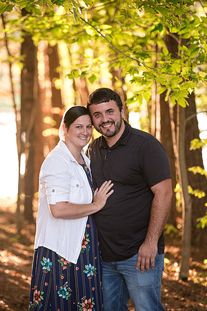 danae_paul_shirk_2023-35