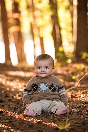 danae_paul_shirk_2023-55