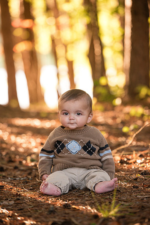 danae_paul_shirk_2023-56