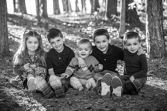 danae_paul_shirk_2023-61
