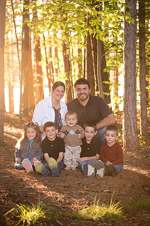 danae_paul_shirk_2023-64