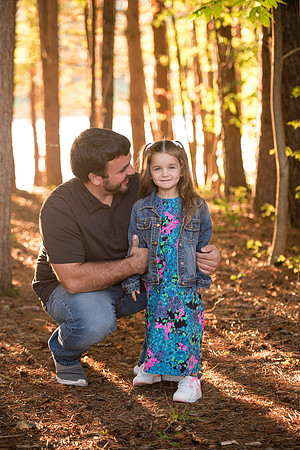 danae_paul_shirk_2023-67
