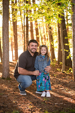 danae_paul_shirk_2023-70