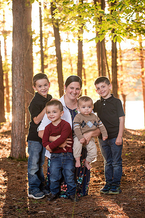danae_paul_shirk_2023-80