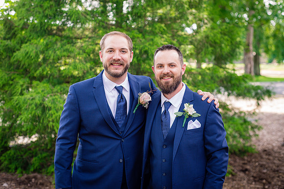 Nikki_Jon_wedding_FORMALS-32