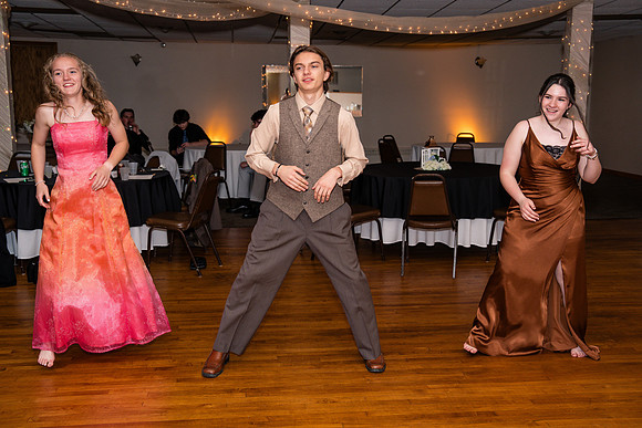 jcsprom_candids_2025-93